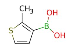 eMolecules​ 177735-10-3 | Ambeed | (2-Methylthiophen-3-yl)boronic acid