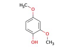eMolecules​ 13330-65-9 | Ambeed | 24-Dimethoxyphenol | 1g | 525069777 |