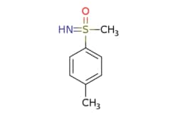 eMolecules​ 22132-97-4 | ChemScene | Imino(methyl)(4-methylphenyl)-lambda6-sulfanone