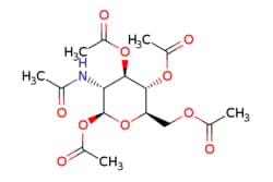 eMolecules​ 7772-79-4 | Ambeed | (2S3R4R5S6R)-3-acetamido-6-(acetoxymethyl)tetrahydro-2H-pyran-245-triyl
