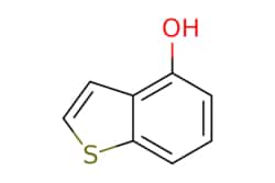 eMolecules​ Ambeed / Benzo[b]thiophen-4-ol / 100mg / 589770539 / A184139
