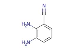 eMolecules​ 73629-43-3 | Ambeed | 23-Diaminobenzonitrile | 250mg | 552514514