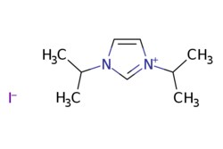 eMolecules​ Ambeed / 13-Diisopropyl-1H-imidazol-3-ium iodide / 100mg /