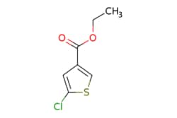 eMolecules​ 189331-32-6 | ChemScene | Ethyl 5-chlorothiophene-3-carboxylate