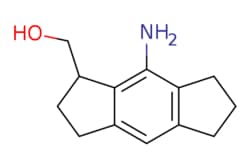 eMolecules​ Ambeed / (8-Amino-123567-hexahydro-s-indacen-1-yl)methanol