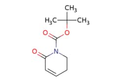 eMolecules​ Pharmablock / tert-butyl 6-oxo-1236-tetrahydropyridine-1-carboxylate