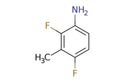eMolecules​ Ambeed / 24-Difluoro-3-methylaniline / 250mg / 525143749 /