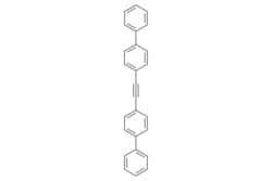 eMolecules​ 21326-80-7 | Ambeed | 12-Di([11-biphenyl]-4-yl)ethyne | 100mg