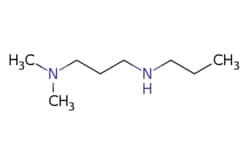 eMolecules​ 19475-28-6 | Ambeed | [3-(Dimethylamino)propyl](propyl)amine