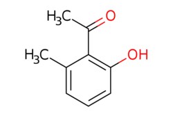 eMolecules​&nbsp;Ambeed / 1-(2-Hydroxy-6-methylphenyl)ethanone / 250mg / 525012031 / A116491 /  / 41085-27-2 / MFCD18397234 / 150.177 / C9H10O2