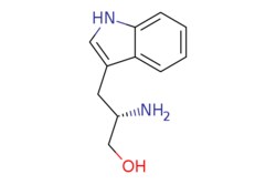 eMolecules​ 2899-29-8 | Ambeed | (S)-2-Amino-3-(1H-indol-3-yl)propan-1-ol