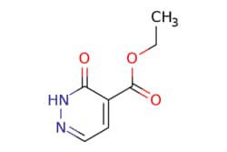 eMolecules​ 1445-55-2 | ChemScene | Ethyl 3-oxo-23-dihydropyridazine-4-carboxylate