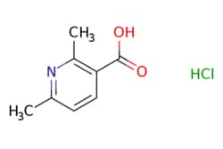 eMolecules​ JW PharmLab LLC / 26-Dimethyl-nicotinic acid hydrochloride