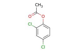 eMolecules​ Ambeed / 24-Dichlorophenyl acetate / 1g / 660584852 / A635170