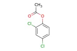 eMolecules​ Ambeed / 24-Dichlorophenyl acetate / 1g / 660584852 / A635170