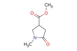 eMolecules​ Ambeed / Methyl 1-Methyl-2-oxopyrrolidine-4-carboxylate / 1g
