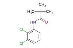 eMolecules​ Synthonix / N-(23-dichlorophenyl)-22-dimethylpropanamide /
