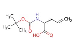 eMolecules​ AstaTech / BOC-(R)-2-ALLYLGLYCINE / 0.25g / 785153257 / A50285