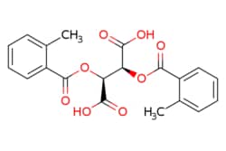 eMolecules​ 391624-66-1 | Ambeed | (2S3S)-23-Bis((2-methylbenzoyl)oxy)succinic