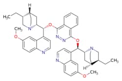 eMolecules​ Broadpharm / (DHQ)2PHAL / 100mg / 112543924 / BP-12219 / 95.000