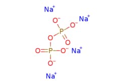 eMolecules​ AstaTech / SODIUM PYROPHOSPHATE / 5g / 718076155 / E75941 /
