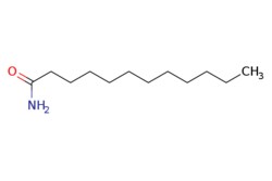 eMolecules​ AstaTech / DODECANAMIDE / 1g / 794516674 / D91239 / 95.000