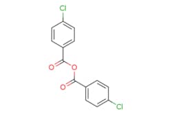 eMolecules​ 790-41-0 | Ambeed | 4-Chlorobenzoic anhydride | 1g | 552726657
