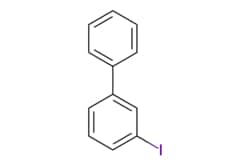 eMolecules​ AstaTech / 3-IODOBIPHENYL / 1g / 112527681 / 63020 / 97.000