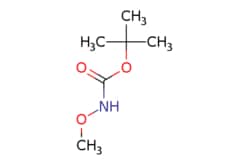 eMolecules​ 58377-44-9 | Ambeed | tert-Butyl methoxycarbamate | 250mg |