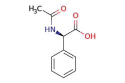 eMolecules​ AstaTech / (R)-2-ACETAMIDO-2-PHENYLACETIC ACID / 1g / 384833991