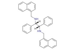 eMolecules​ ChemScene / (1S2S)-NN-Bis(1-naphthalenylmethyl)-12-diphenyl-12-ethanediamine