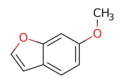 eMolecules​ 50551-63-8 | Ambeed | 6-Methoxybenzofuran | 250mg | 525073347