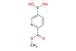 eMolecules​ 1072945-86-8 | Ambeed | (6-(Methoxycarbonyl)pyridin-3-yl)boronic