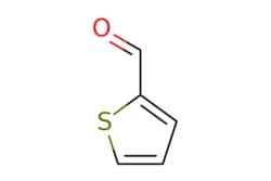 eMolecules​ Ambeed / Thiophene-2-carbaldehyde / 500g / 552602508 / A161612