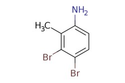 eMolecules​ Ambeed / 34-Dibromo-2-methylaniline / 100mg / 660580644 / A1242150