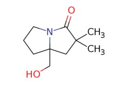 eMolecules​ Ambeed / 7a-(Hydroxymethyl)-22-dimethyltetrahydro-1H-pyrrolizin-3(2H)-one