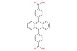 eMolecules​ 42824-53-3 | Ambeed | 44-(Anthracene-910-diyl)dibenzoic acid