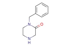 eMolecules​ AstaTech / 1-BENZYL-2-OXOPIPERAZINE / 0.25g / 718054278 / 29627