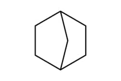 eMolecules​ 279-23-2 | Ambeed | Bicyclo[2.2.1]heptane | 1g | 714089646