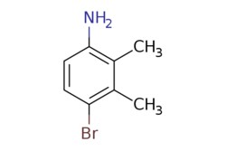 eMolecules​ ChemScene / 4-Bromo-23-dimethylaniline / 5g / 598463309 / CS-0153608