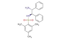 eMolecules​ 852212-90-9 | ChemScene | N-((1R2R)-2-Amino-12-diphenylethyl)-246-trimethylbenzenesulfonamide
