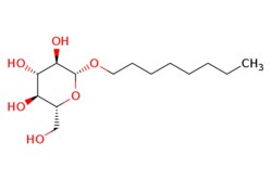 eMolecules​ 29836-26-8 | Medchem Express | n-Octyl -D-glucopyranoside |