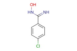eMolecules​ Ambeed / 4-Chloro-N-hydroxybenzimidamide / 5g / 573012065 /