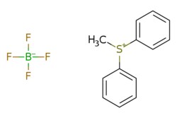eMolecules​ AstaTech / DIPHENYL(METHYL)SULFONIUM TETRAFLUOROBORATE / 1g