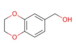 eMolecules​ 39270-39-8 | Ambeed | (23-Dihydrobenzo[b][14]dioxin-6-yl)methanol