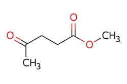 eMolecules​ 624-45-3 | Ambeed | Methyl 4-oxopentanoate | 100g | 600849716