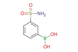eMolecules​ 850568-74-0 | Ambeed | 3-(Aminosulphonyl)benzeneboronic acid