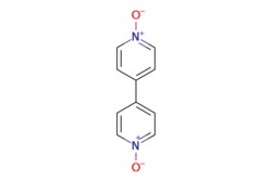 eMolecules​ 24573-15-7 | Ambeed | [44-Bipyridine] 11-dioxide | 1g | 600847466