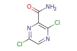 eMolecules​ 1023813-21-9 | ChemScene | 36-Dichloropyrazine-2-carboxamide