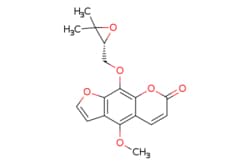 eMolecules​ Ambeed / Byakangelicol / 1mg / 598442791 / A782383 / / 26091-79-2